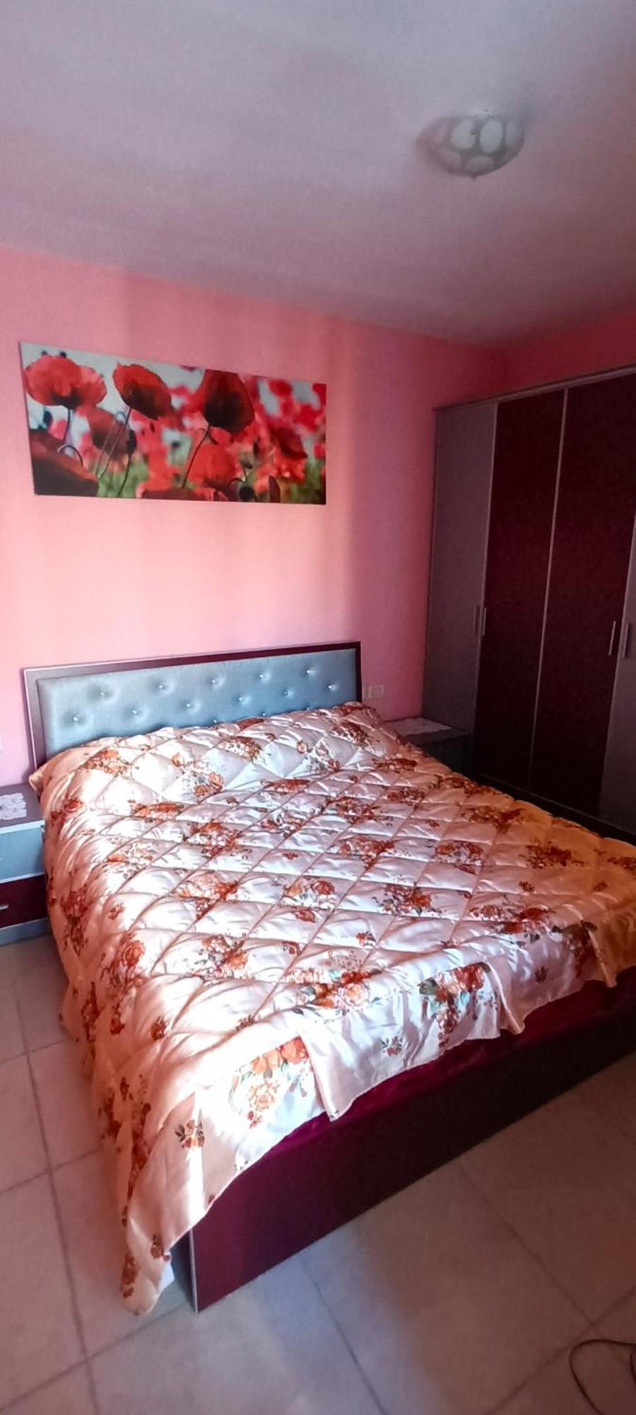 Casa Mare Apartment Durres Bagian luar foto