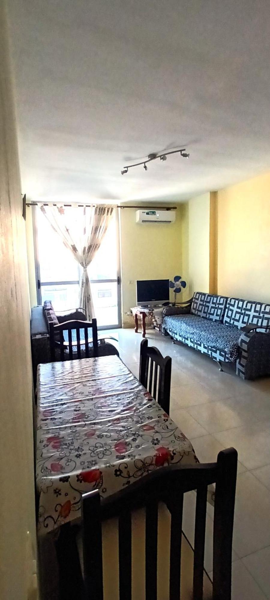 Casa Mare Apartment Durres Bagian luar foto