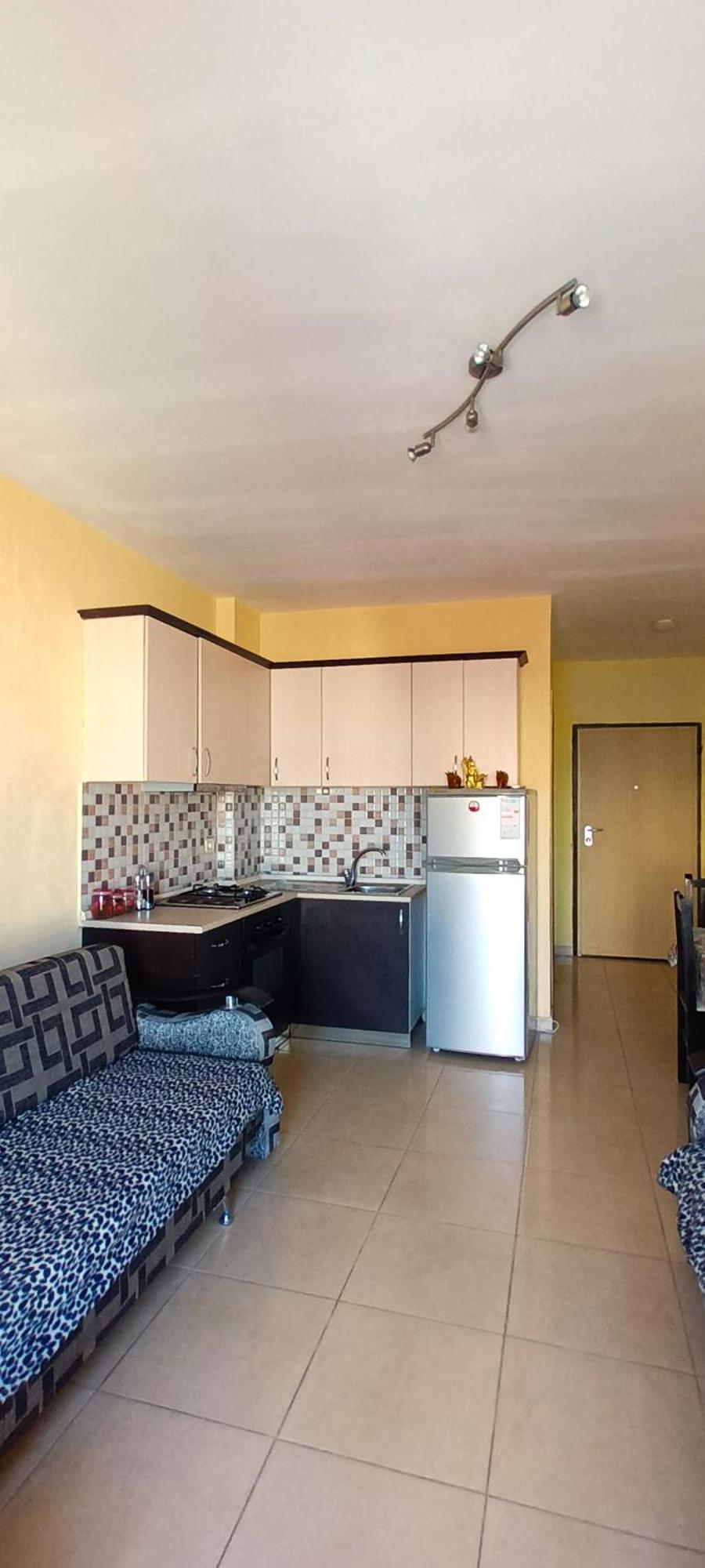 Casa Mare Apartment Durres Bagian luar foto